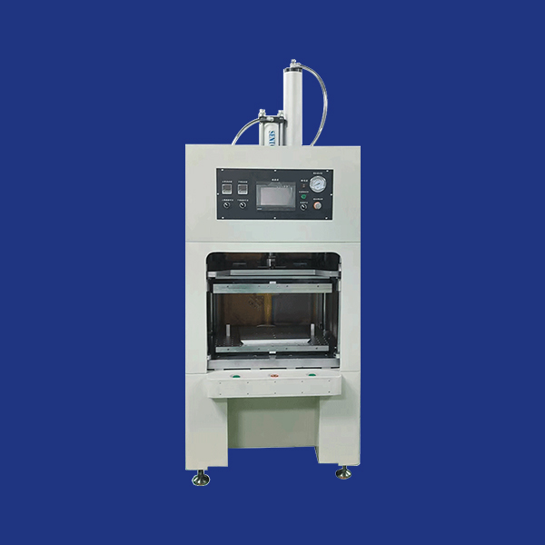 皮革皮套熱壓機(jī)