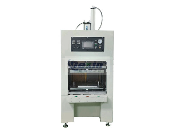 皮革皮套熱壓機(jī).jpg