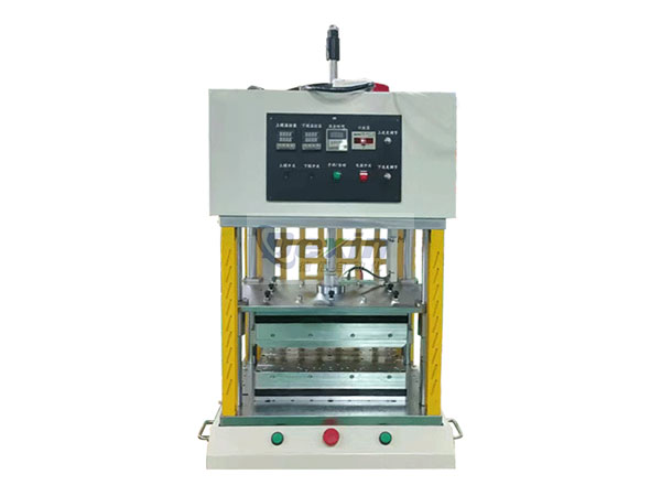 塑料氣動壓合機.jpg
